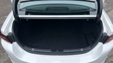 Mazda 3 2.0 e-Skyactiv-X MHEV [186] SE-L Lux 4dr Petrol Saloon